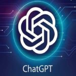 Maîtrisez ChatGPT : Le Guide Ultime des Formations ChatGPT