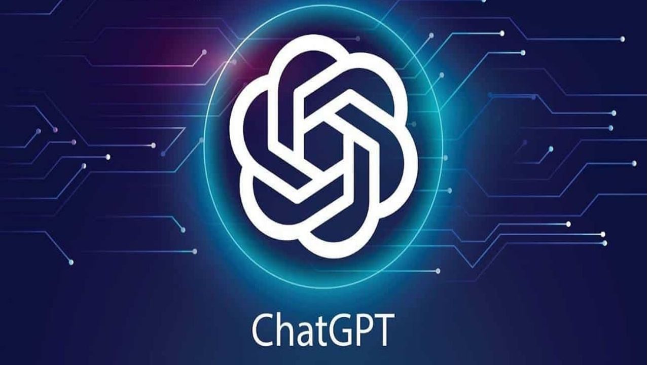 Lire la suite à propos de l’article Maîtrisez ChatGPT : Le Guide Ultime des Formations ChatGPT