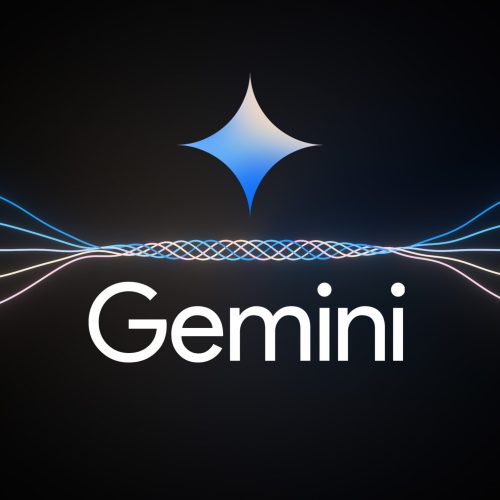 gemini-google